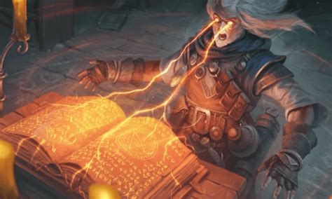 pathfinder best paladin spells.